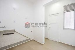 https://img.olx.com.br/thumbs256x256/17/176512738364969.jpg