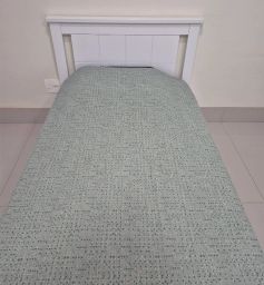 https://img.olx.com.br/thumbs256x256/17/176513146894097.jpg