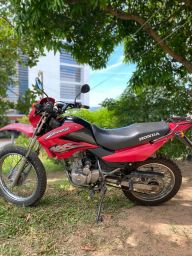 https://img.olx.com.br/thumbs256x256/17/176513388354538.jpg