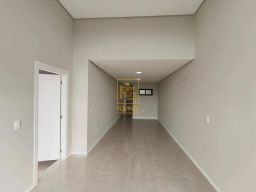 https://img.olx.com.br/thumbs256x256/17/176513521447619.jpg