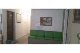 https://img.olx.com.br/thumbs256x256/17/176513763900074.jpg