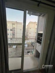 https://img.olx.com.br/thumbs256x256/17/176514768258207.jpg