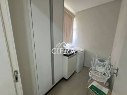 https://img.olx.com.br/thumbs256x256/17/176515767463498.jpg
