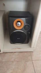 https://img.olx.com.br/thumbs256x256/17/176516278961440.jpg
