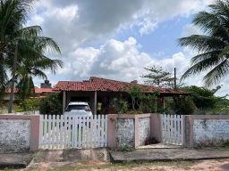 https://img.olx.com.br/thumbs256x256/17/176516880075742.jpg