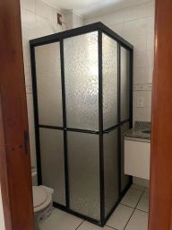 https://img.olx.com.br/thumbs256x256/17/176517408524821.jpg