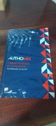https://img.olx.com.br/thumbs256x256/17/176517641132828.jpg