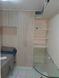 https://img.olx.com.br/thumbs256x256/17/176517915438107.jpg