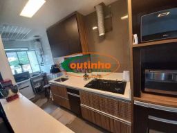 https://img.olx.com.br/thumbs256x256/17/176518042864100.jpg