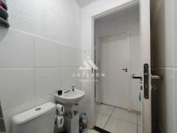 https://img.olx.com.br/thumbs256x256/17/176518764840316.jpg