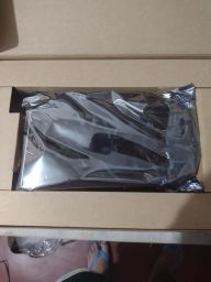 https://img.olx.com.br/thumbs256x256/17/176519153346841.jpg