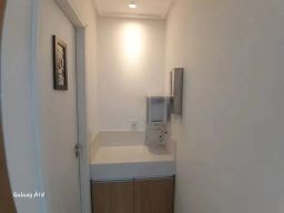 https://img.olx.com.br/thumbs256x256/17/176519161975345.jpg
