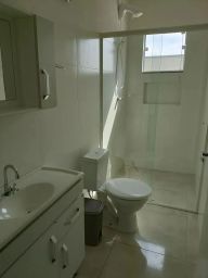 https://img.olx.com.br/thumbs256x256/17/176520283799775.jpg