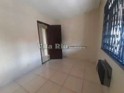 https://img.olx.com.br/thumbs256x256/17/176520888556348.jpg