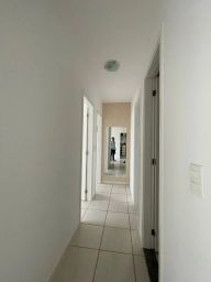 https://img.olx.com.br/thumbs256x256/17/176523154941532.jpg