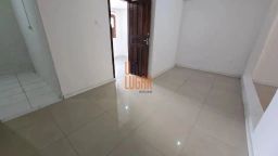 https://img.olx.com.br/thumbs256x256/17/176523521836370.jpg