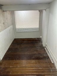 https://img.olx.com.br/thumbs256x256/17/176524153378203.jpg
