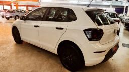 https://img.olx.com.br/thumbs256x256/17/176525168814671.jpg