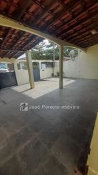 https://img.olx.com.br/thumbs256x256/17/176528024590708.jpg
