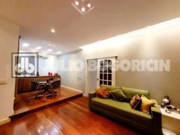 https://img.olx.com.br/thumbs256x256/17/176529401411214.jpg