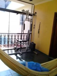 https://img.olx.com.br/thumbs256x256/17/176530648374030.jpg