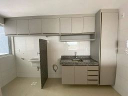 https://img.olx.com.br/thumbs256x256/17/176530758361228.jpg