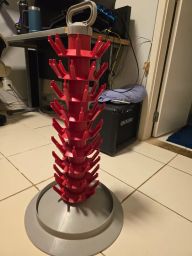 https://img.olx.com.br/thumbs256x256/17/176530867563882.jpg