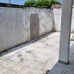 https://img.olx.com.br/thumbs256x256/17/176531168473055.jpg