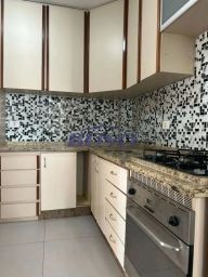 https://img.olx.com.br/thumbs256x256/17/176532392335495.jpg