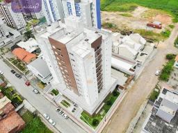 https://img.olx.com.br/thumbs256x256/17/176533649643565.jpg