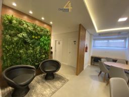 https://img.olx.com.br/thumbs256x256/17/176533881623465.jpg