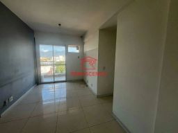 https://img.olx.com.br/thumbs256x256/17/176534049092658.jpg