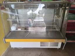https://img.olx.com.br/thumbs256x256/17/176534511896938.jpg