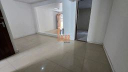 https://img.olx.com.br/thumbs256x256/17/176534882797235.jpg