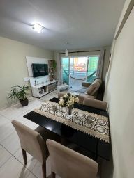 https://img.olx.com.br/thumbs256x256/17/176535643839268.jpg