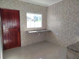 https://img.olx.com.br/thumbs256x256/17/176535644551800.jpg