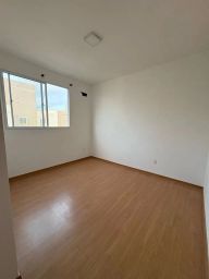 https://img.olx.com.br/thumbs256x256/17/176535762730617.jpg