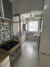 https://img.olx.com.br/thumbs256x256/17/176538756245948.jpg