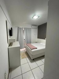 https://img.olx.com.br/thumbs256x256/17/176539166960943.jpg