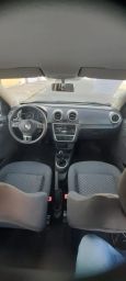 https://img.olx.com.br/thumbs256x256/17/176539277645581.jpg