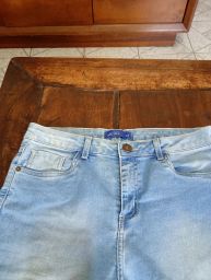 https://img.olx.com.br/thumbs256x256/17/176539644420063.jpg