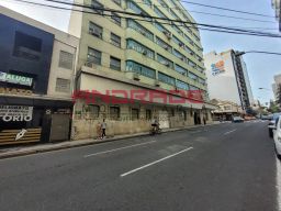 https://img.olx.com.br/thumbs256x256/17/176540041996455.jpg