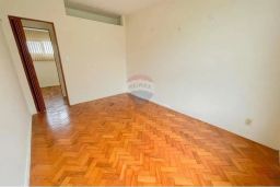 https://img.olx.com.br/thumbs256x256/17/176540280020482.jpg