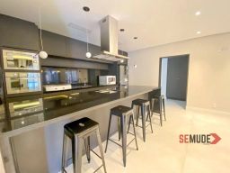 https://img.olx.com.br/thumbs256x256/17/176542394968531.jpg