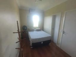 https://img.olx.com.br/thumbs256x256/17/176543039381177.jpg