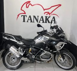 https://img.olx.com.br/thumbs256x256/17/176543286438586.jpg
