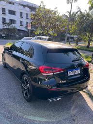 https://img.olx.com.br/thumbs256x256/17/176543392369866.jpg