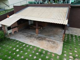 https://img.olx.com.br/thumbs256x256/17/176544286450024.jpg