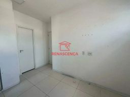https://img.olx.com.br/thumbs256x256/17/176544287377263.jpg