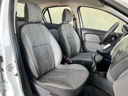 https://img.olx.com.br/thumbs256x256/17/176544401514347.jpg
